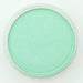 PANPASTEL PANPASTEL 956.5 Pearlescent Green Pan PanPastels