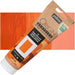 PEBEO ORIGIN ACRYLICS NEW PEBEO ORIGIN ACR 120ML CADMIUM ORANGE HUE