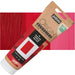 PEBEO ORIGIN ACRYLICS NEW PEBEO ORIGIN ACR 120ML CARMINE RED
