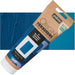 PEBEO ORIGIN ACRYLICS NEW PEBEO ORIGIN ACR 120ML CERULEAN BLUE