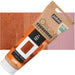 PEBEO ORIGIN ACRYLICS NEW PEBEO ORIGIN ACR 120ML COPPER
