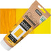 PEBEO ORIGIN ACRYLICS NEW PEBEO ORIGIN ACR 120ML DEEP CADMIUM YELLOW HUE