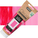 PEBEO ORIGIN ACRYLICS NEW PEBEO ORIGIN ACR 120ML FLUORESCENT PINK