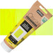PEBEO ORIGIN ACRYLICS NEW PEBEO ORIGIN ACR 120ML FLUORESCENT YELLOW