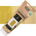 PEBEO ORIGIN ACRYLICS NEW PEBEO ORIGIN ACR 120ML GOLD