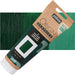 PEBEO ORIGIN ACRYLICS NEW PEBEO ORIGIN ACR 120ML HOOKER'S GREEN
