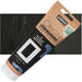 PEBEO ORIGIN ACRYLICS NEW PEBEO ORIGIN ACR 120ML IVORY BLACK HUE
