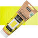 PEBEO ORIGIN ACRYLICS NEW PEBEO ORIGIN ACR 120ML LEMON CADMIUM YELLOW HUE