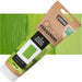 PEBEO ORIGIN ACRYLICS NEW PEBEO ORIGIN ACR 120ML LIGHT OLIVE GREEN