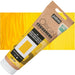 PEBEO ORIGIN ACRYLICS NEW PEBEO ORIGIN ACR 120ML MEDIUM CADMIUM YELLOW HUE