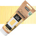 PEBEO ORIGIN ACRYLICS NEW PEBEO ORIGIN ACR 120ML NAPLES YELLOW