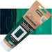 PEBEO ORIGIN ACRYLICS NEW PEBEO ORIGIN ACR 120ML PHTHALOCYANINE EMERALD