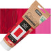PEBEO ORIGIN ACRYLICS NEW PEBEO ORIGIN ACR 120ML PRIMARY RED
