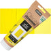 PEBEO ORIGIN ACRYLICS NEW PEBEO ORIGIN ACR 120ML PRIMARY YELLOW