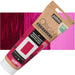 PEBEO ORIGIN ACRYLICS NEW PEBEO ORIGIN ACR 120ML QUINACRIDONE MAGENTA