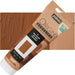 PEBEO ORIGIN ACRYLICS NEW PEBEO ORIGIN ACR 120ML RAW SIENNA