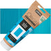 PEBEO ORIGIN ACRYLICS NEW PEBEO ORIGIN ACR 120ML TURQUOISE BLUE