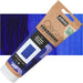 PEBEO ORIGIN ACRYLICS NEW PEBEO ORIGIN ACR 120ML ULTRAMARINE BLUE