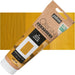 PEBEO ORIGIN ACRYLICS NEW PEBEO ORIGIN ACR 120ML YELLOW OCHRE