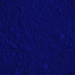 LANGRIDGE PIGMENTS LANGRIDGE Phthalo Blue ( Green Shade ) Langridge Pigment