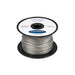 ALESANDRO ACCESSORIES Plastic Coated Stainless Steel Picture Wire (25kg Max load) per metre