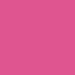 POSCA POSCA Pink Posca Brush Tip Marker PCF350