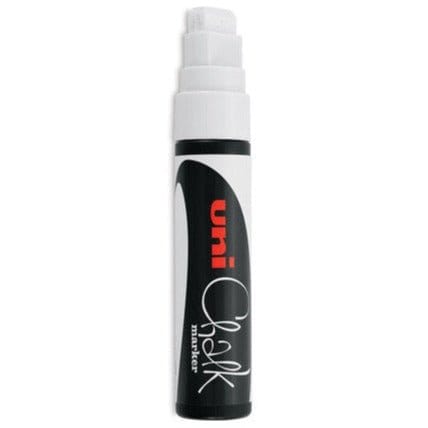 POSCA POSCA Posca Chalk Marker PWE-8K Chisel 8.0mm