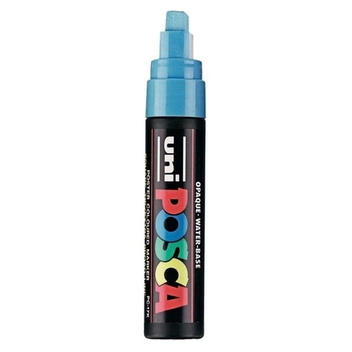 POSCA POSCA Posca Markers PC-17K