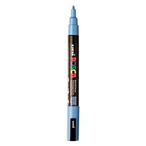 Posca Markers PC-3M