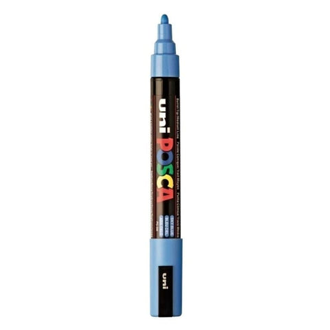 Posca Markers PC-5M