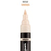 POSCA Paint Markers Beige POSCA Medium Brush Tip Markers