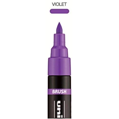 Violet