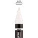 POSCA Paint Markers White POSCA Medium Brush Tip Markers