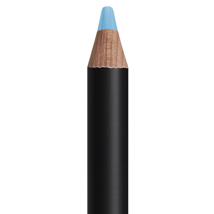POSCA POSCA Posca Oil Pencils