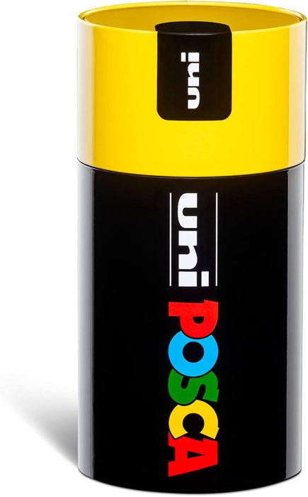 POSCA POSCA Posca PC5m 20pc Limited Edition Gift Box Set