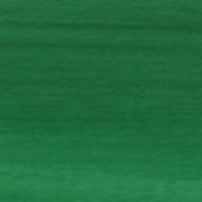 POSCA PICK-UP 31 Emerald Green Posca Wax Pastels