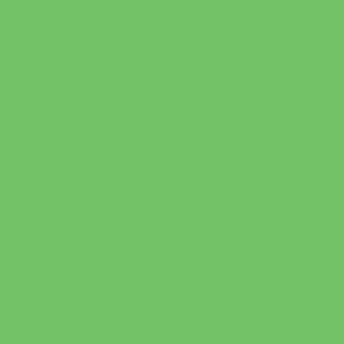 POSCA PICK-UP 72 Apple Green Posca Wax Pastels