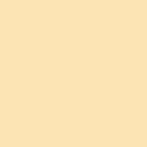 78 Light Ochre