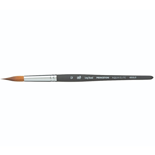 PRINCETON PRINCETON Princeton Aqua Elite 4850 SH Long Round