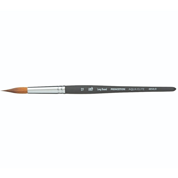 PRINCETON PRINCETON Princeton Aqua Elite 4850 SH Long Round