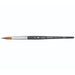 PRINCETON PRINCETON Princeton Aqua Elite 4850 SH Long Round