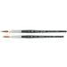 PRINCETON PRINCETON Princeton Aqua Elite 4850 SH Long Round