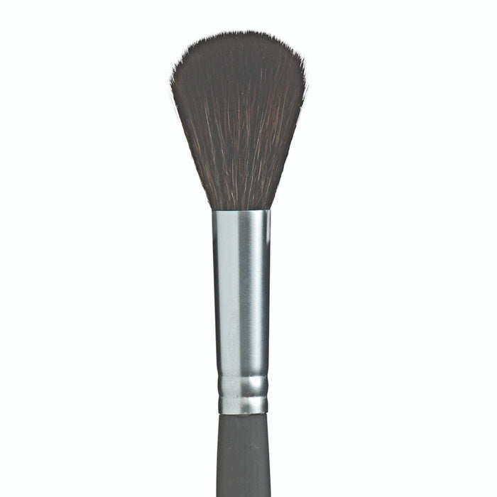 PRINCETON PRINCETON Princeton Aqua Elite 4850 SH Mop 3/4"