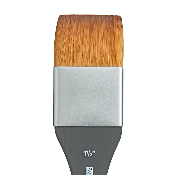 PRINCETON PRINCETON Princeton Aqua Elite 4850 SH Mottler 1.5 inch