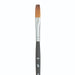 PRINCETON PRINCETON Elite SYN SH Stroke Size 1/4 IN Princeton Aqua Elite 4850 SH Stroke Size