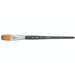PRINCETON PRINCETON Princeton Aqua Elite 4850 SH Stroke Size