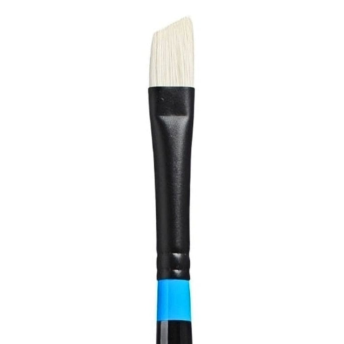 PRINCETON PRINCETON Aspen SYN LH Angle Bright Size 6 Princeton Aspen 6500 LH Angle Bright