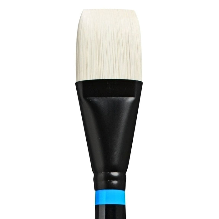 PRINCETON PRINCETON Aspen SYN LH Flat Size 20 Princeton Aspen 6500 LH Flat