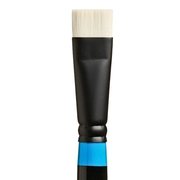 PRINCETON PRINCETON Aspen SYN LH Short Bright 10 Princeton Aspen 6500 LH Short Bright