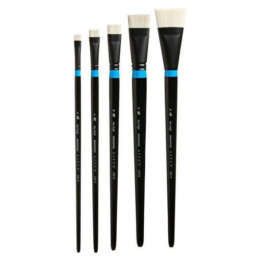 PRINCETON PRINCETON Princeton Aspen 6500 LH Short Bright